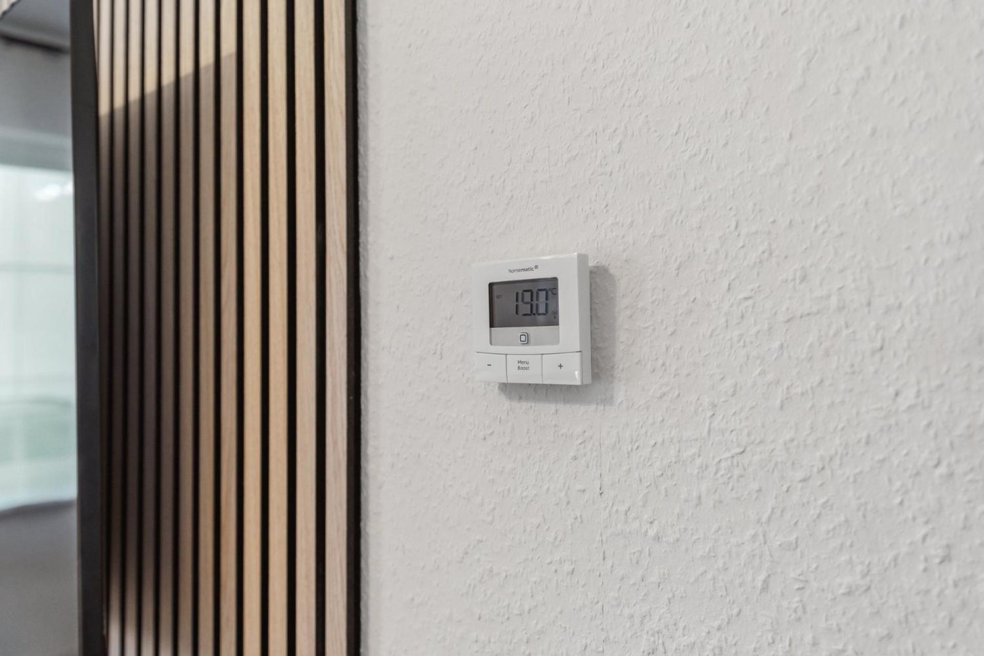 Cozyhome Apartment House Magdeburg Zewnętrze zdjęcie